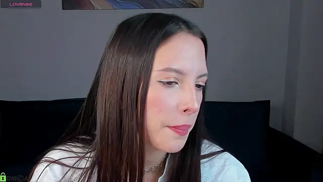 elise robbie online show from May 2, 2026, 9:03 am