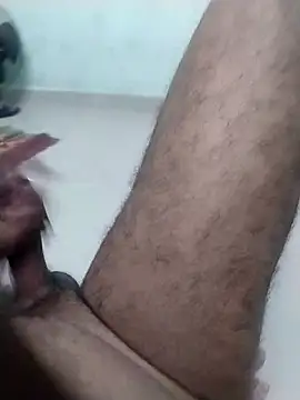 Abikannan96 online show from March 7, 2026, 6:38 pm