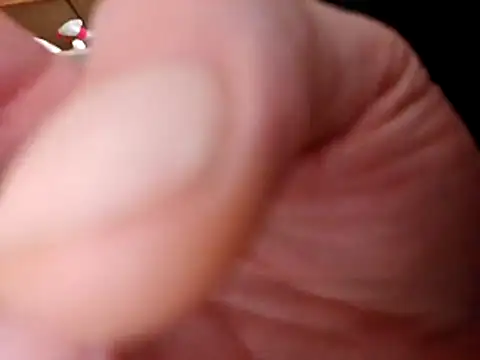 SlushySatellite523 online show from March 20, 2026, 8:19 am