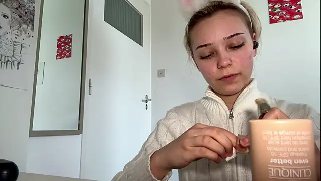 SourMidday online show from March 6, 2026, 10:01 am