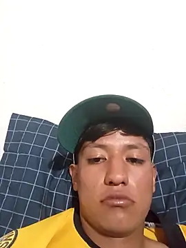 Snapshot of JoniXxX_ chatting on March 9, 2026, 1:53 am JoniXxX online show from March 9, 2026, 1:53 am