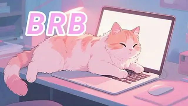 May leaf online show from March 18, 2026, 4:26 am