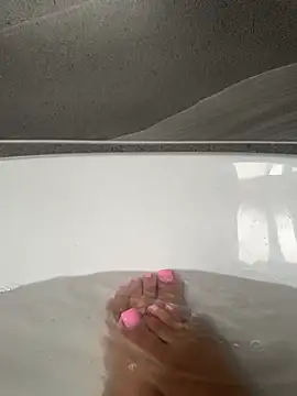 Destinylovex online show from February 22, 2026, 12:26 pm