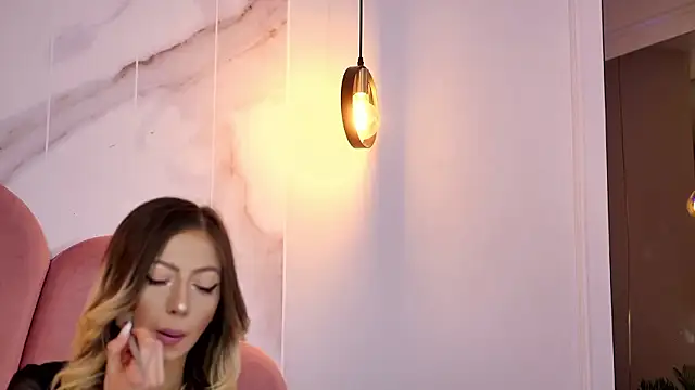 StormyPrice online show from March 11, 2026, 9:21 pm