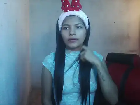 lunagamers online show from March 17, 2026, 7:50 pm