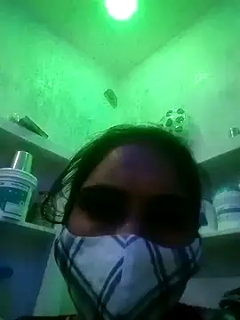 Snapshot of bhajkoi_sexe chatting on March 28, 2026, 10:48 am bhajkoi sexe online show from March 28, 2026, 10:48 am