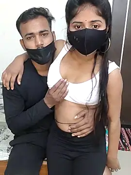 crazy bebs online show from February 23, 2026, 2:36 pm