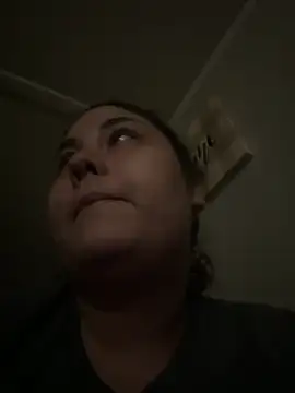 baileybug09 online show from May 4, 2026, 7:59 am