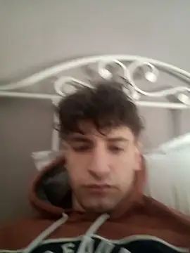 Snapshot of gigiost chatting on March 6, 2026, 11:17 am gigiost online show from March 6, 2026, 11:17 am