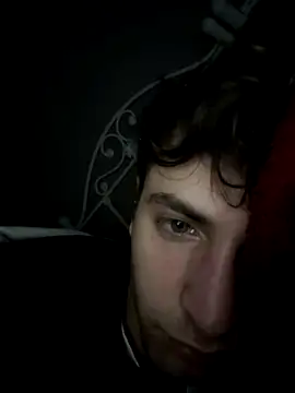 Snapshot of gigiost chatting on March 18, 2026, 4:32 pm gigiost online show from March 18, 2026, 4:32 pm