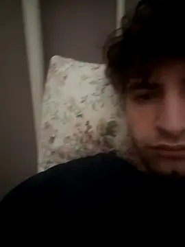 Snapshot of gigiost chatting on March 21, 2026, 11:48 am gigiost online show from March 21, 2026, 11:48 am