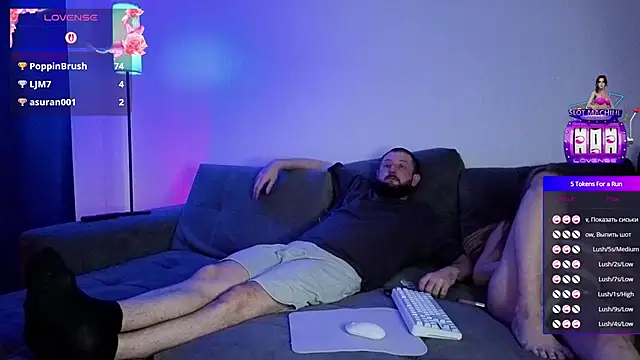 Snapshot of ElinaMilller chatting on March 14, 2026, 10:21 am ElinaMilller online show from March 14, 2026, 10:21 am