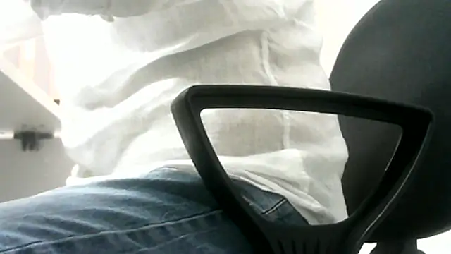 gitano697 online show from June 18, 2026, 1:59 pm