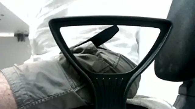gitano697 online show from July 14, 2026, 2:45 pm