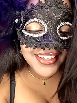 Hot Girl Dimple online show from May 1, 2026, 3:16 pm