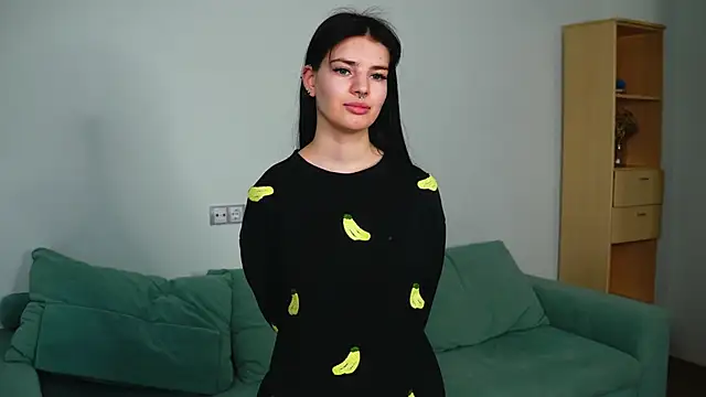 SongPinc online show from March 3, 2026, 5:13 am