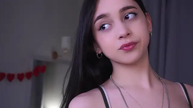 ThiCostin online show from February 27, 2026, 3:56 pm