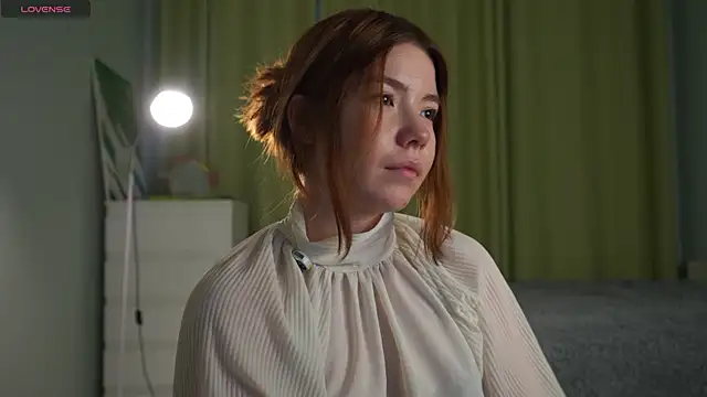 AyakoHuezo online show from March 11, 2026, 2:12 pm