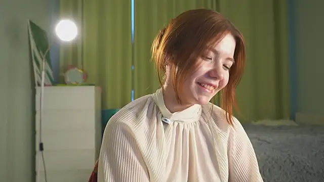 AyakoHuezo online show from March 12, 2026, 1:39 pm