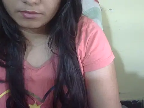 Snapshot of Aniya_Hazel chatting on March 11, 2026, 12:49 am Aniya Hazel online show from March 11, 2026, 12:49 am