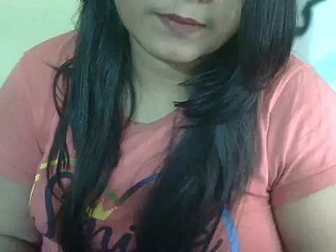 Snapshot of Aniya_Hazel chatting on March 11, 2026, 10:27 pm Aniya Hazel online show from March 11, 2026, 10:27 pm