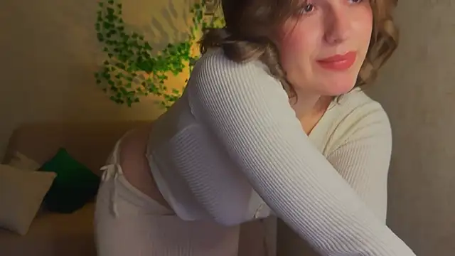 rinamandarina online show from February 24, 2026, 6:17 pm