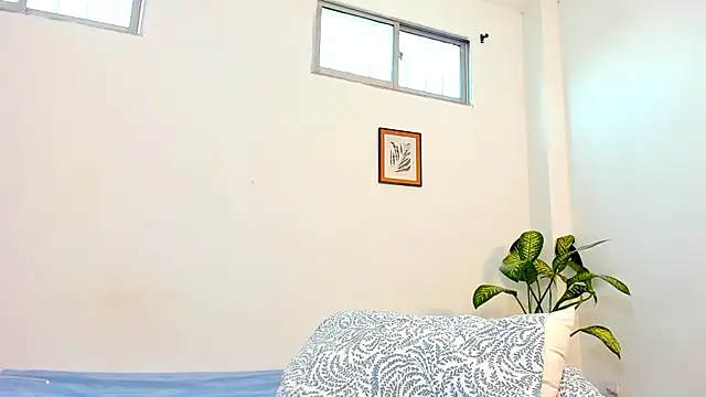 Snapshot of Sofiviillalva chatting on March 7, 2026, 8:17 pm Sofiviillalva online show from March 7, 2026, 8:17 pm