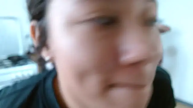 Snapshot of ohra23 chatting on February 25, 2026, 9:35 pm ohra23 online show from February 25, 2026, 9:35 pm