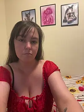 Snapshot of h_oney4411 chatting on May 22, 2026, 12:07 am h oney4411 online show from May 22, 2026, 12:07 am