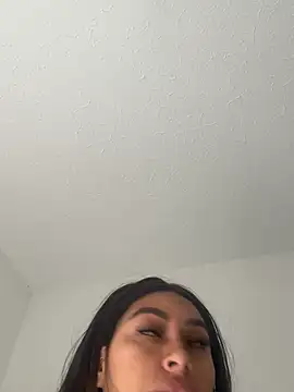 Snapshot of JessikaHoot chatting on July 17, 2026, 2:13 pm JessikaHoot online show from July 17, 2026, 2:13 pm