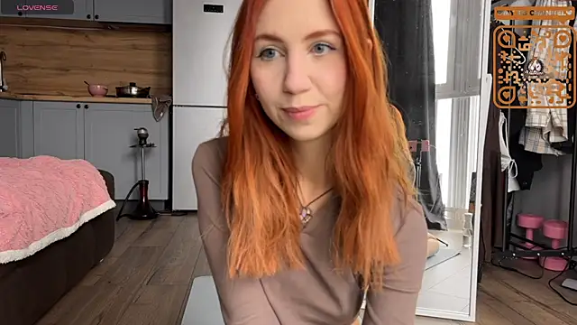 Veneloppalife online show from February 21, 2026, 12:28 pm