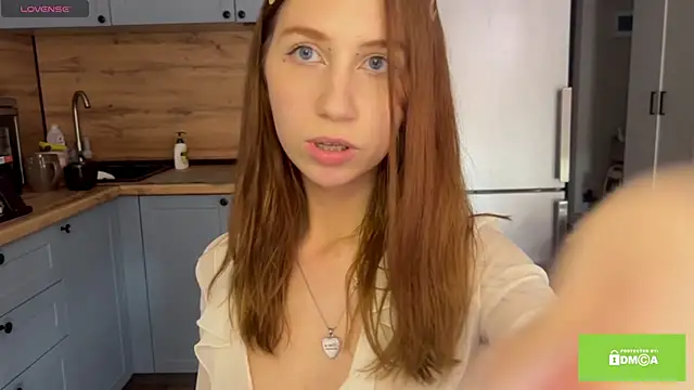 Veneloppalife online show from June 15, 2026, 2:19 pm