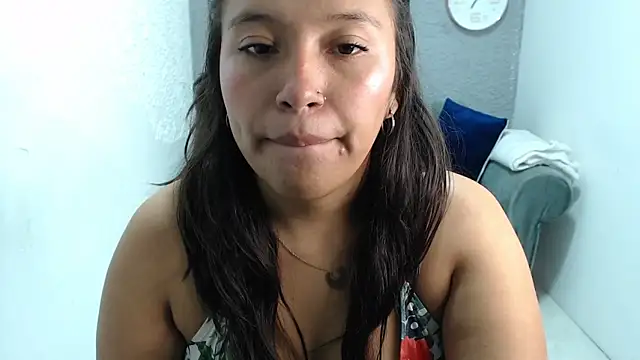 sandyfuckass online show from February 20, 2026, 1:33 pm