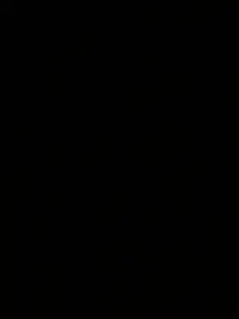 Snapshot of angell_cooper8 chatting on July 30, 2026, 12:15 pm angell cooper8 online show from July 30, 2026, 12:15 pm