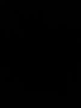 Snapshot of angell_cooper8 chatting on August 1, 2026, 12:04 pm angell cooper8 online show from August 1, 2026, 12:04 pm