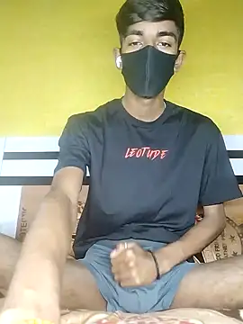 Snapshot of hot_boy_deep1 chatting on March 13, 2026, 5:03 am hot boy deep1 online show from March 13, 2026, 5:03 am