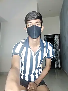 Snapshot of hot_boy_deep1 chatting on March 13, 2026, 5:52 pm hot boy deep1 online show from March 13, 2026, 5:52 pm