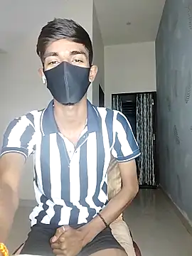 Snapshot of hot_boy_deep1 chatting on March 14, 2026, 7:52 pm hot boy deep1 online show from March 14, 2026, 7:52 pm