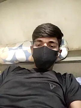 Snapshot of hot_boy_deep1 chatting on March 16, 2026, 5:50 pm hot boy deep1 online show from March 16, 2026, 5:50 pm