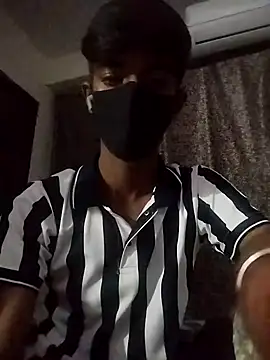 Snapshot of hot_boy_deep1 chatting on March 23, 2026, 7:29 pm hot boy deep1 online show from March 23, 2026, 7:29 pm