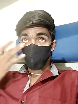 Snapshot of hot_boy_deep1 chatting on March 25, 2026, 2:01 pm hot boy deep1 online show from March 25, 2026, 2:01 pm