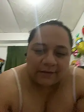 Melanny69x online show from February 20, 2026, 1:24 am
