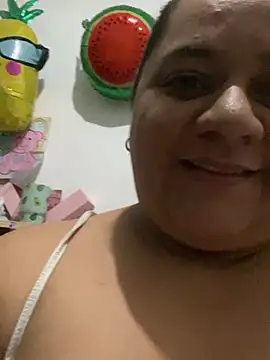 Melanny69x online show from February 21, 2026, 3:18 am