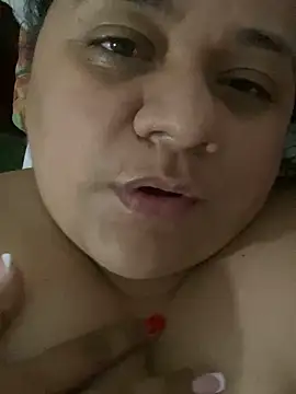 Melanny69x online show from February 22, 2026, 5:30 am