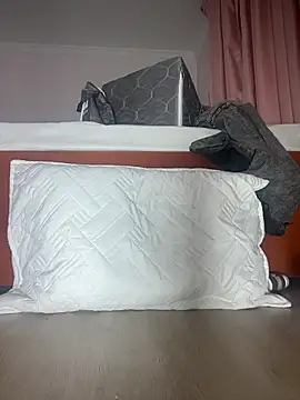 miat2 7 online show from March 8, 2026, 3:21 am