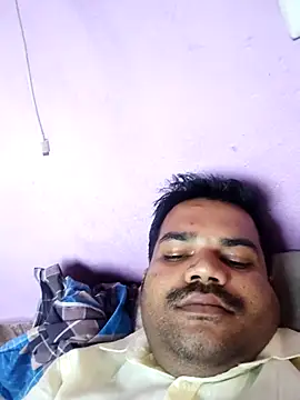 Snapshot of rkr1996kum chatting on July 5, 2026, 12:34 pm rkr1996kum online show from July 5, 2026, 12:34 pm
