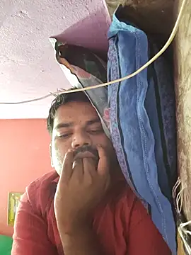 Snapshot of rkr1996kum chatting on July 14, 2026, 5:29 pm rkr1996kum online show from July 14, 2026, 5:29 pm
