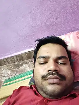 Snapshot of rkr1996kum chatting on July 23, 2026, 5:22 pm rkr1996kum online show from July 23, 2026, 5:22 pm