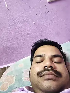 Snapshot of rkr1996kum chatting on July 24, 2026, 5:22 pm rkr1996kum online show from July 24, 2026, 5:22 pm