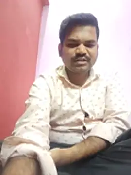 Snapshot of rkr1996kum chatting on July 26, 2026, 9:49 am rkr1996kum online show from July 26, 2026, 9:49 am